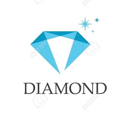 Diamond Hostel Ντόχα Εξωτερικό φωτογραφία