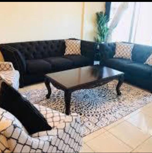 Diamond Hostel Ντόχα Εξωτερικό φωτογραφία